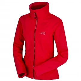 Куртка Millet LD Blast Jkt