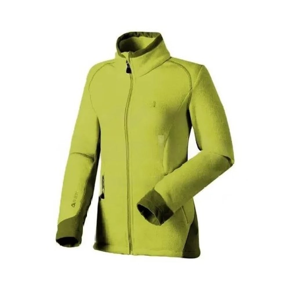 Фліс Millet Polartec LD Sierra Jkt