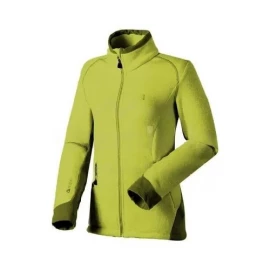 Флис Millet Polartec LD Sierra Jkt
