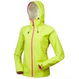 Куртка Millet LD Fitz Roy Jkt