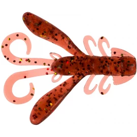 Силікон Select Rak Craw 2.8" (5 шт/пак)