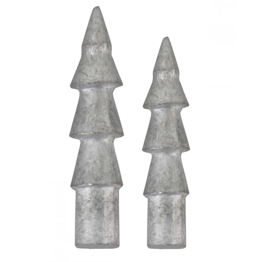 Тягарец Savage Gear Balance Spikes Kit 1.8 & 3.0g (8+8 шт/уп)