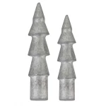 Тягарец Savage Gear Balance Spikes Kit 1.8 & 3.0g (8+8 шт/уп)