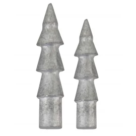 Тягарець Savage Gear Balance Spikes Kit 1.8 & 3.0g (8+8 шт/уп)