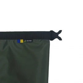 Гермомішок Rock Front Perun XXL