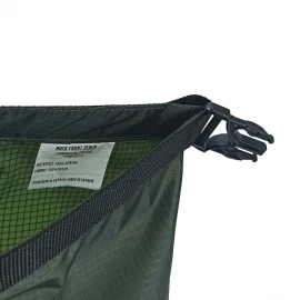 Гермомішок Rock Front Perun XXL