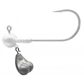 Тягарец Savage Gear Balls Clip On 15.0g (4 шт/уп)