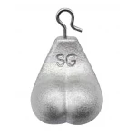 Тягарец Savage Gear Balls Clip On 15.0g (4 шт/уп)