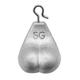 Тягарець Savage Gear Balls Clip On 5.0g (8 шт/уп)