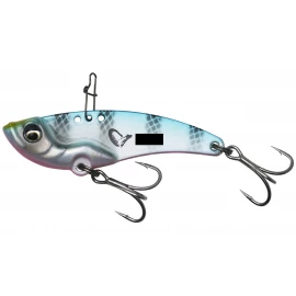 Цикада Savage Gear Vib Blade 45mm 8.5g