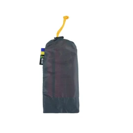 Колышки для палатки Rock Front Alu Stakes - 10 Pack