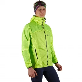 Куртка Rock Front Trek Lite 2