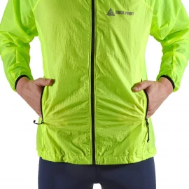 Куртка Rock Front Trek Lite 2