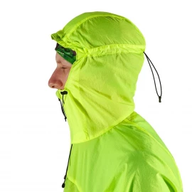 Куртка Rock Front Trek Lite 2