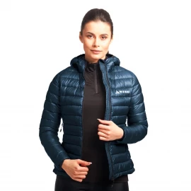 Куртка Rock Front Mistral UL