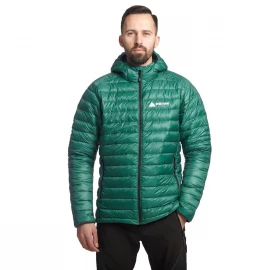 Куртка Rock Front Mistral UL (2022) 