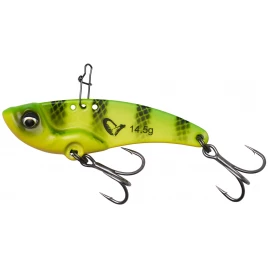 Цикада Savage Gear Vib Blade 55mm 14.5g 
