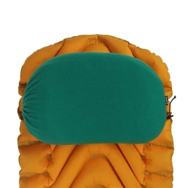 Подушка Rock Front PadLover Pillow