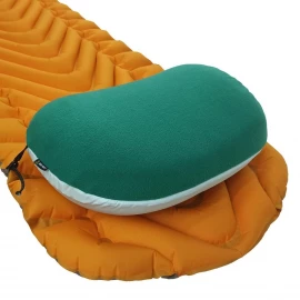 Подушка Rock Front PadLover Pillow