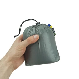 Подушка Rock Front PadLover Pillow