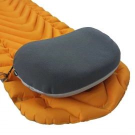 Подушка Rock Front PadLover Pillow