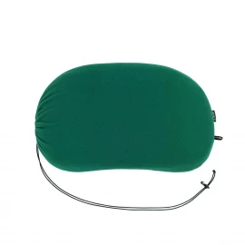 Подушка Rock Front PadLover Pillow