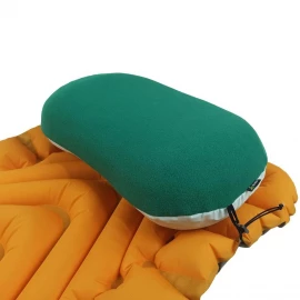 Подушка Rock Front PadLover Pillow