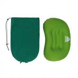 Подушка Rock Front PadLover Pillow