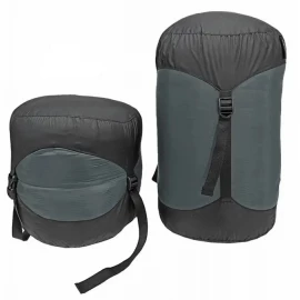 Компресійний чохол Rock Front Compact XL