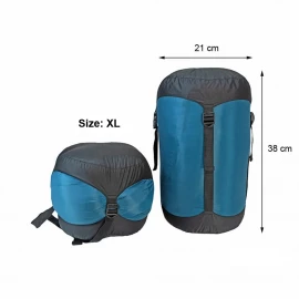 Компресійний чохол Rock Front Compact XL