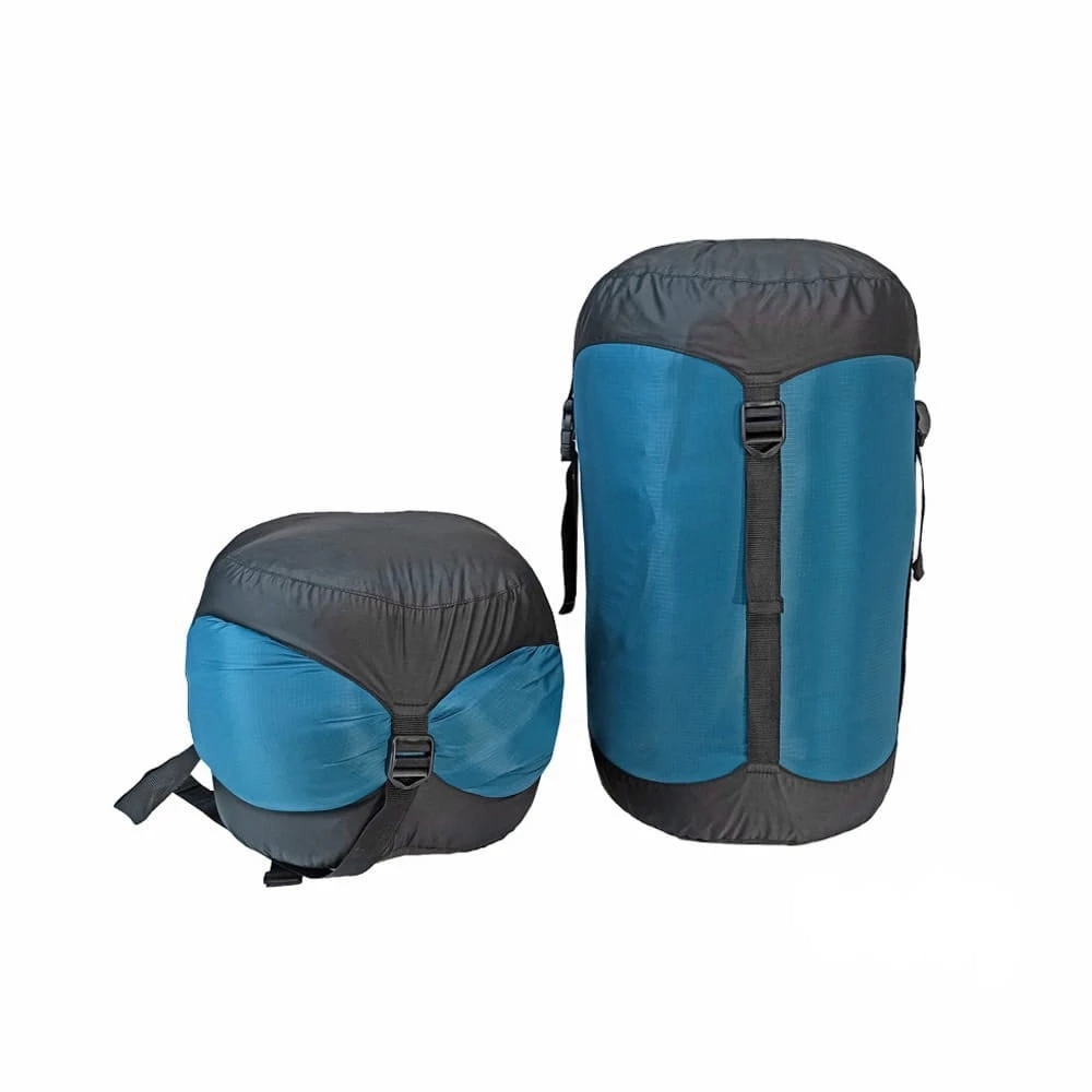 Компресійний чохол Rock Front Compact XL