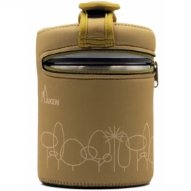 Харчовий термос Laken Thermo Food Drinklife 1L