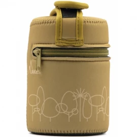 Пищевой термос Laken Thermo Food Drinklife 500 ml