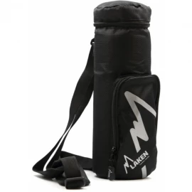 Чохол Laken Isolating Cover L 