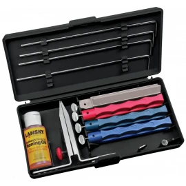 Точильна система Lansky Universal Sharpening System