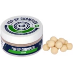 Бойли Brain Champion Pop-Up 10mm 34g