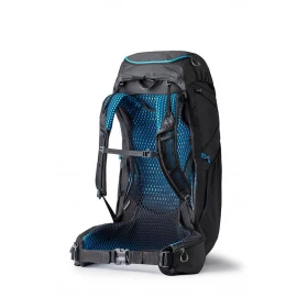 Рюкзак Gregory Focal 58 RC