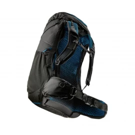 Рюкзак Gregory Focal 58 RC