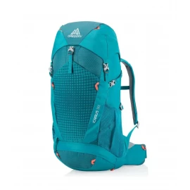 Рюкзак Gregory Icarus 30 Youth