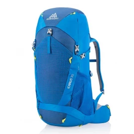 Рюкзак Gregory Icarus 30 Youth
