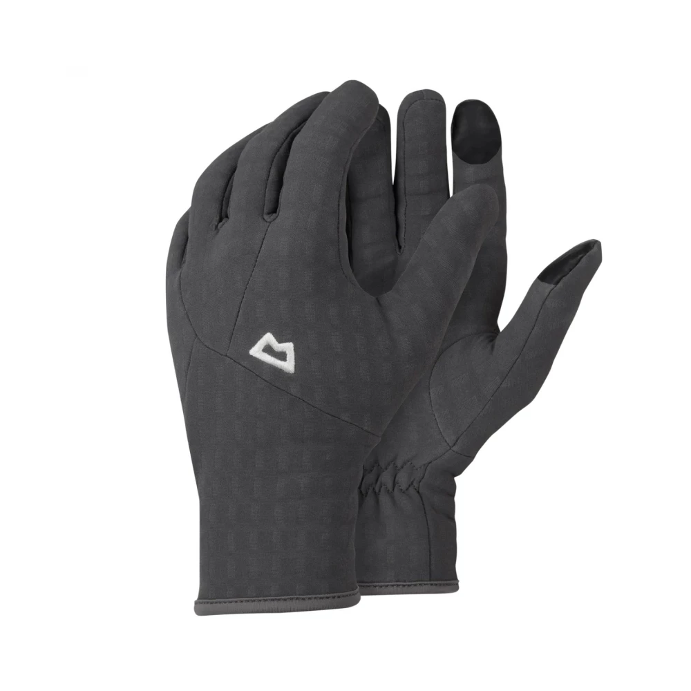 Рукавиці Mountain Equipment Mantle Glove