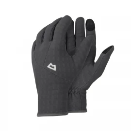 Рукавиці Mountain Equipment Mantle Glove