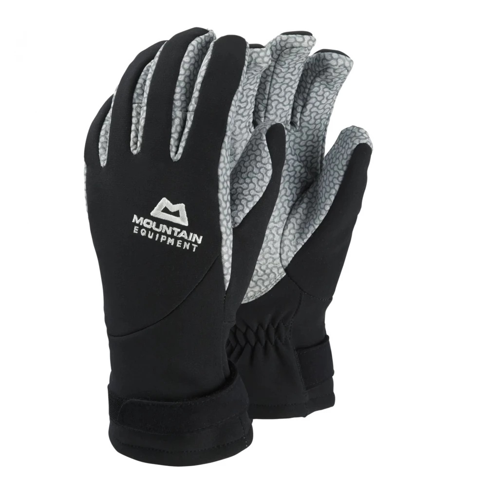 Рукавиці Mountain Equipment Super Alpine Women's Glove