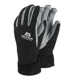 Рукавиці Mountain Equipment Super Alpine Women's Glove