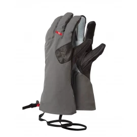 Рукавиці Mountain Equipment Direct Gauntlet