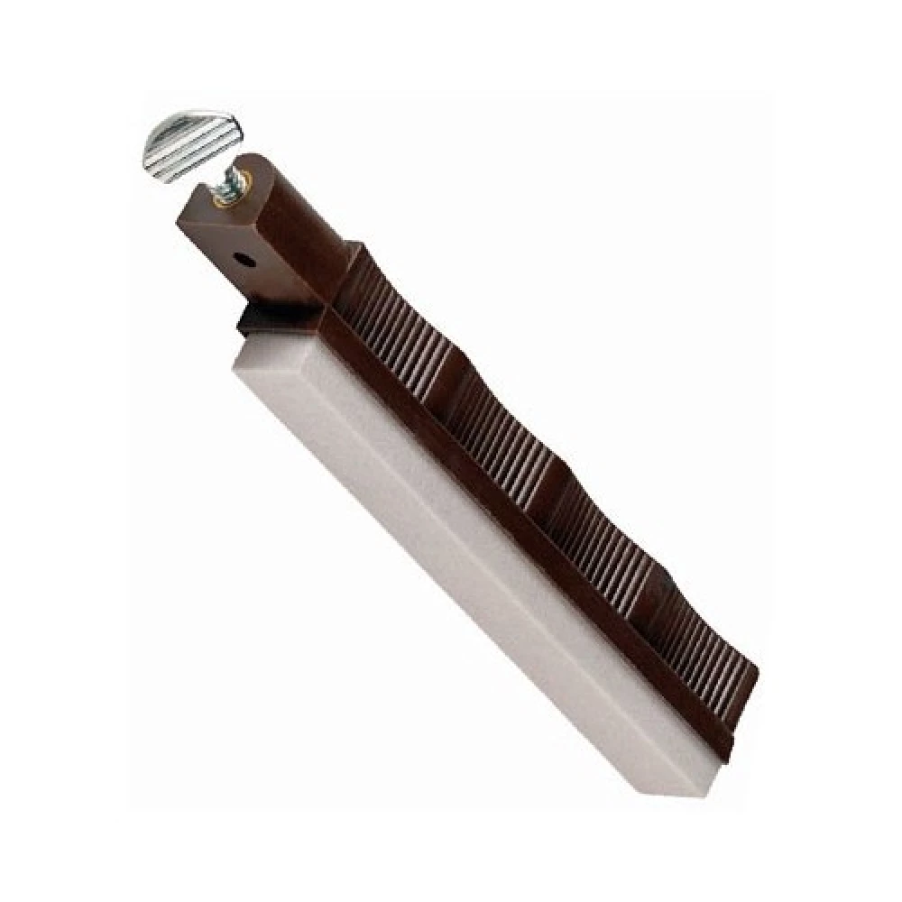 Запасне точило Lansky Hard Arkansas Stone 650