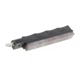 Запасне точило Lansky Soft Arkansas Stone 300