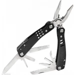 Мультитул Lansky Multi Tool