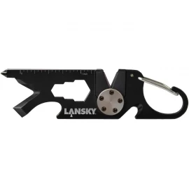 Мультитул Lansky Roadie