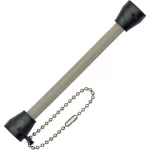 Точилка-брелок Lansky Cold Steel Knife Sharpener